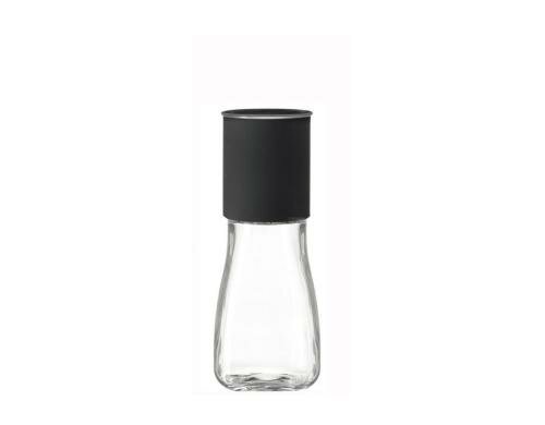 Leonardo Gewürzmühle Gusto 1 Stück