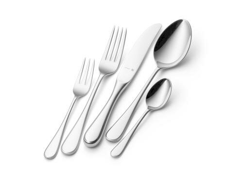 WMF Besteck Set 30-teilig Kent Cromargan protect, poliert