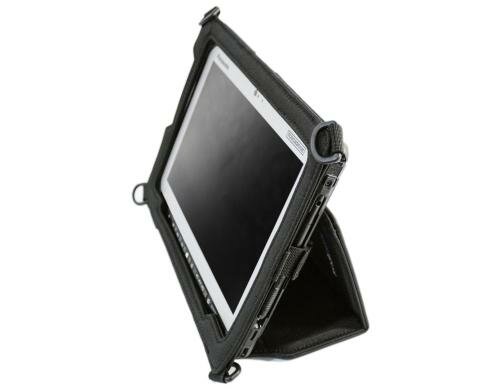 PANA Toughpad, Always-On Case passend zum Toughpad FZ-A2