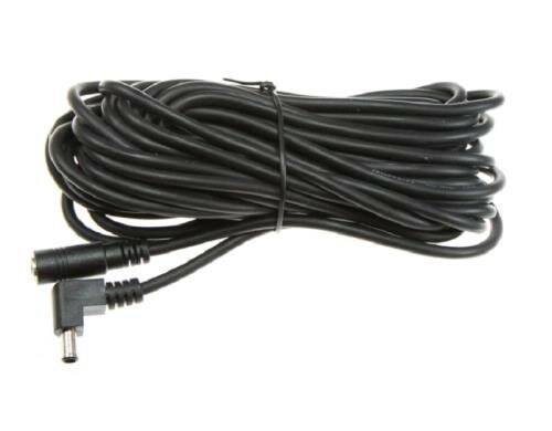 Konftel Stromanschlusskabel 300Wx, 300IP, 300Mx,