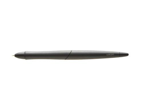 Wacom Bamboo Stylus inking pen Black für Intuos4/5 & DTK