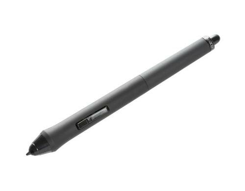 Wacom Bamboo Stylus art pen Black für Intuos4/5 & DTK