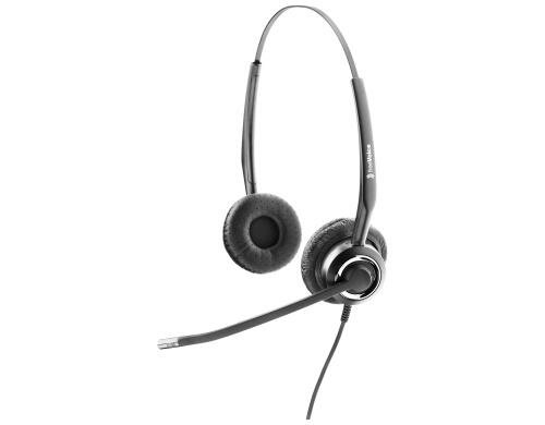 freeVoice SoundPro 310 Duo NC