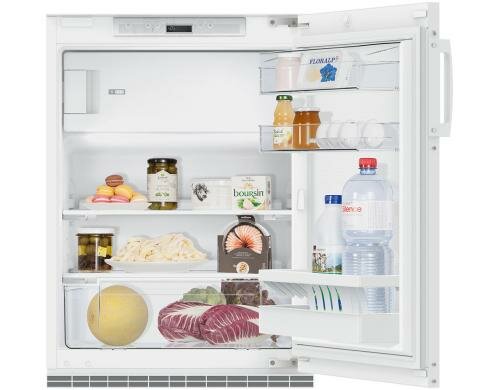 SIBIR Einbaukühlschrank KSKEW R Energieeffizienzklasse A++, Nutzinhalt 119l