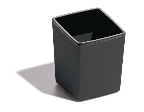 Durable Varicolor Stifteköcher antrazit