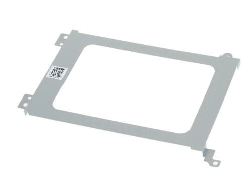 Dell Bracket für 2.5 HDD für Precision 5510 / 5520