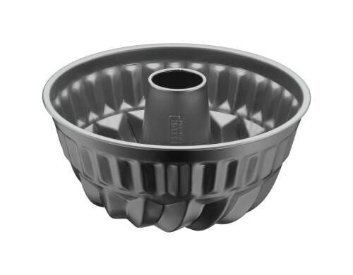 Kaiser Bundform Inspiration 24 cm Fassungsvermögen 2.45 Liter, Stahl