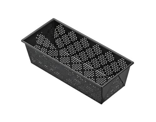 Kaiser Brotform Inspiration 25cm Stahl