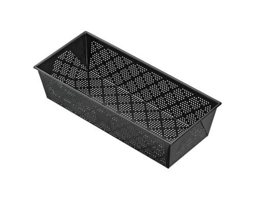 Kaiser Brotform Inspiration 35cm Stahl
