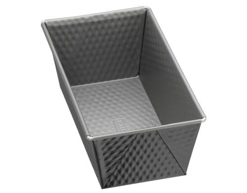Kaiser Königskuchenform Inspiration 20cm Fassungsvermögen 1.4 Liter, Stahl