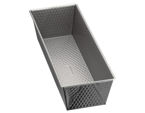 Kaiser Königskuchenform Inspiration 30cm Fassungsvermögen 2.1 Liter, Stahl