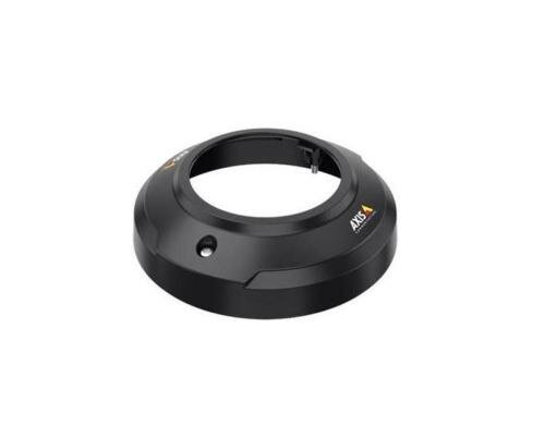 AXIS Abdeckung zu M304x Serie, schwarz zu M3044/3045/3046, 5 Stück