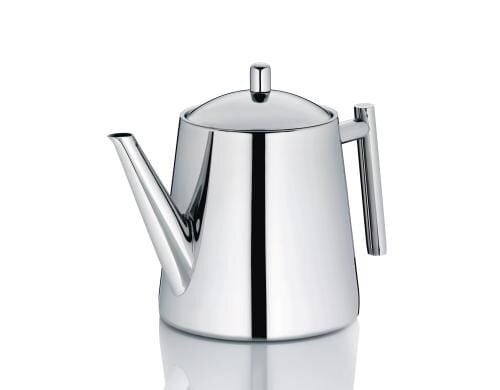 Kela Teekanne Ancona 1.7 Liter Edelstahl
