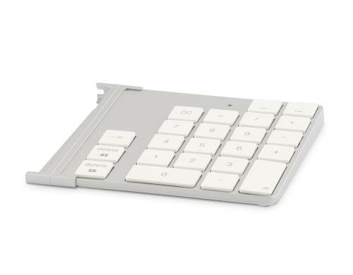 LMP Bluetooth Keypad 2 Version 2