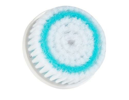 Silkn Ersatzbürste Pure Soft