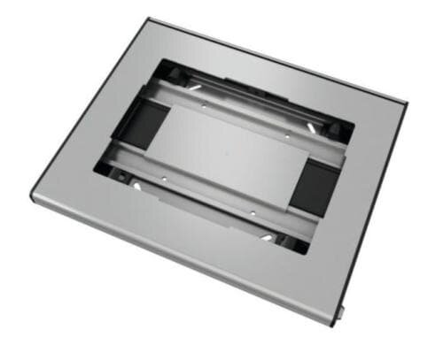 Vogels Prof PTS2010 Univ. Tabletgehäuse Tabletgehäuse bis 10 Display