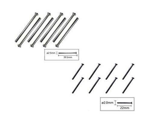 Amewi Amewi Ersatzteil passend zu 1:12 Dune Buggy , Extreme