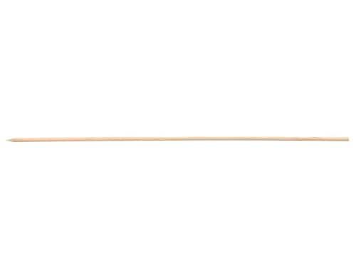 Glorex Holzspiesse 3 mm 30 cm, 50 Stück