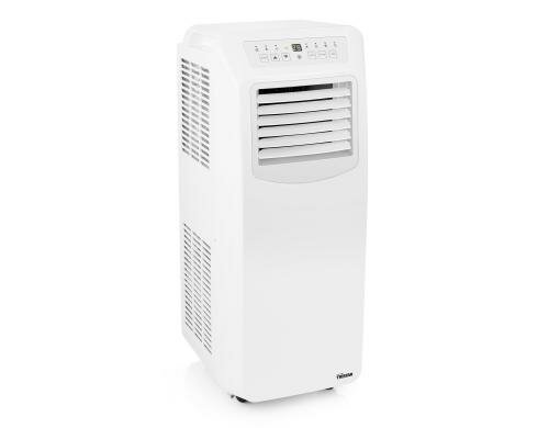 Tristar Klimagerät AC-5560 geeignet bis Raumgrösse ca. 90m3