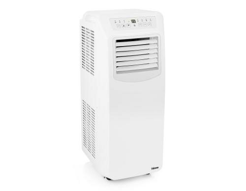 Tristar Klimagerät AC-5562 geeignet bis Raumgrösse ca. 100m3