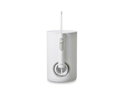 Panasonic Munddusche EW1611W503 Munddusche