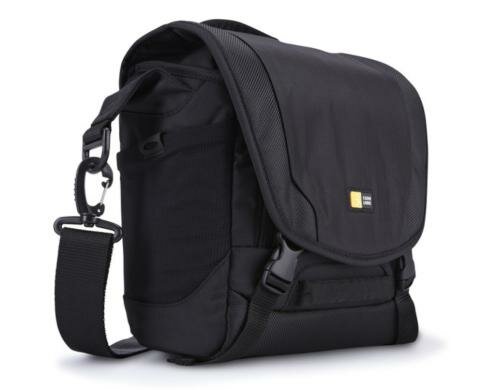 Case Logic Luminosity DSLR + CSC S Tasche Innenmasse: 27 x 16 x 24.3 cm