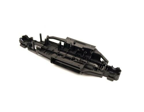 Amewi Chassisplatte passend zu 1:12 EVO 4M/4T