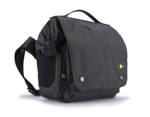 Case Logic Reflexion Lifestyle DSLR M anthr Innenmasse: 31 x 11 x 27.5 cm