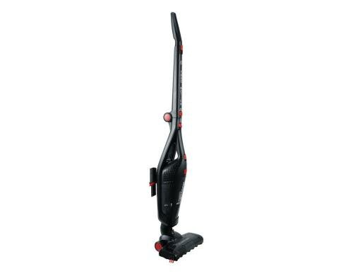 Hoover Akku-Besenstaub FM 18LI 011 18 V,35 Min