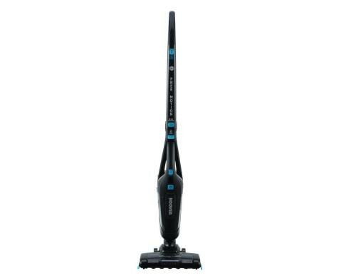 Hoover Akku-Besenstaub FM 216LI 011 21.6 V,45 Min