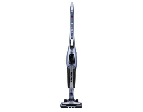 Hoover Akku-Besenstaub ATV 324LD/1 32.4 V,120 Min