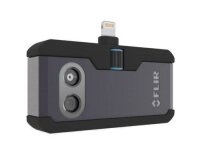 FLIR ONE  Pro Thermografie-Kamera Thermografie-Kamera...