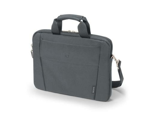 DICOTA Slim Case BASE 15-15.6 grau