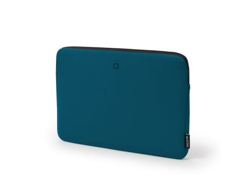 DICOTA Skin BASE 10-11.6 blau