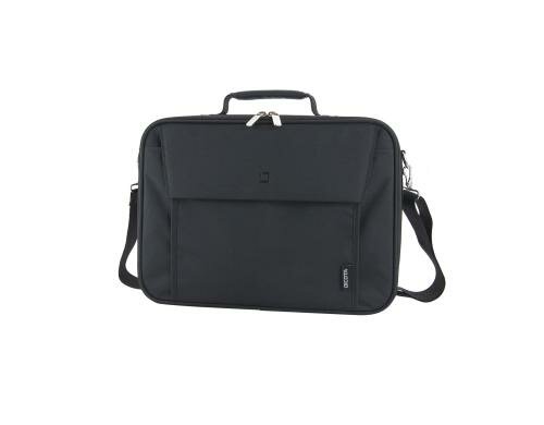 DICOTA Multi BASE 13-14.1 schwarz