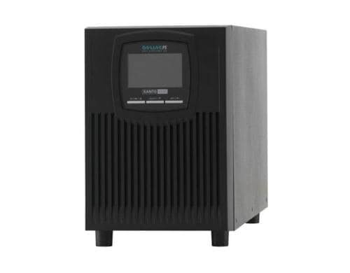 Online USV USV Xanto 1000 1000 VA / 1000 W