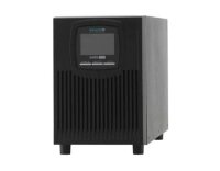 Online USV USV Xanto 1000 1000 VA / 1000 W