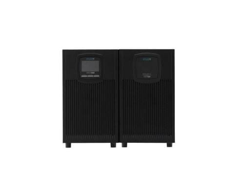 ONLINE USV Batteriepaket X3000BP, passend zu Xanto 3000