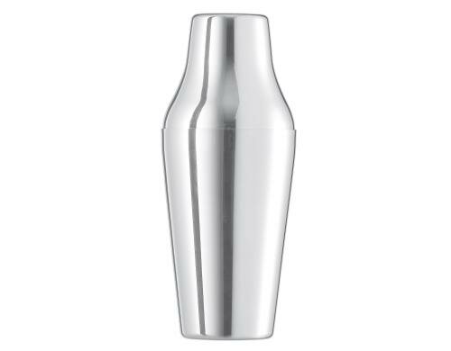 Schott Zwiesel Shaker Charles Schumann 1 Stück