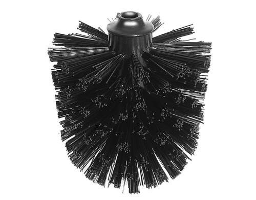 Blomus Ersatzbürstenkopf zu ARA Modellen Kunststoff