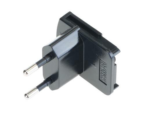 Netzteil CLIPS