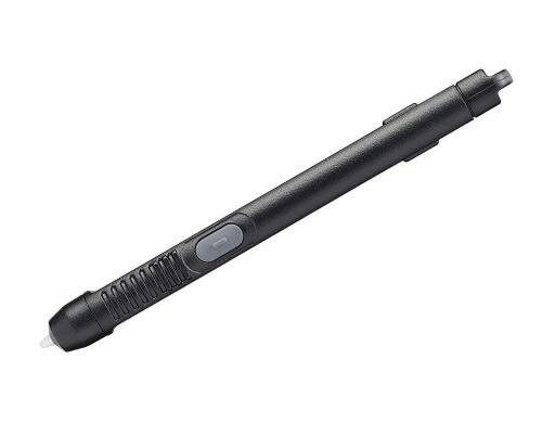 PANA Toughpad, Stift, FZ-VNPG12U, IP55 passend zum Toughpad FZ-G1