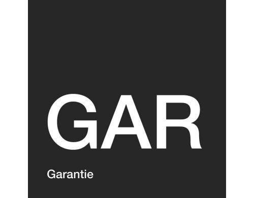 Dell Monitor Garantie zu SE2417HG 3 Jahre AE zu 5 Jahre AE