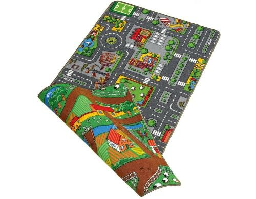 Leonardo Puzzleschälchen Limito 1 Stück, Grösse 25.5x6cm