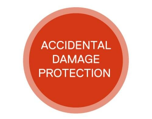 Dell Unfallschutz zu Precision M35xx/55x/7x 5 Jahre