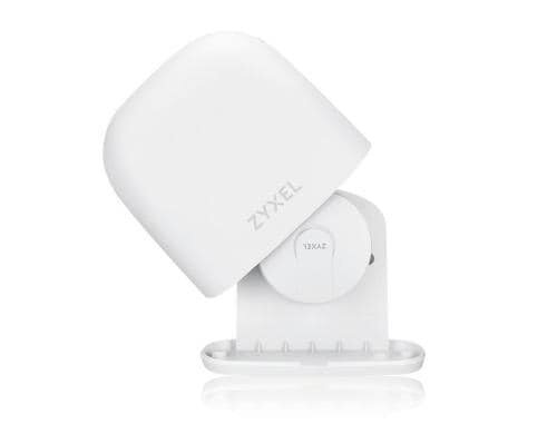 Zyxel Outdoor-AP-Gehäuse Wasserdichtes AP-Gehäuse, IPX5
