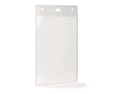 Durable Namensschild A6 Pack à 20 Stück