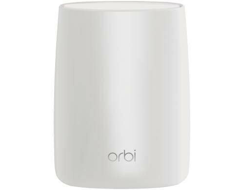 Netgear RBS50 Satellit 400+1733+1733 Mbps, benötigt RBR50