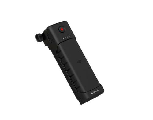 DJI Ronin-M Battery 1580mAh für DJI Ronin-M