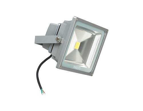 Philips Pro COL BVP116 LED25/740 WB